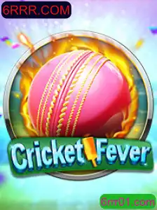 Descubra o Fascinante Mundo de CricketFever