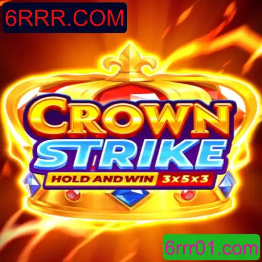 Explorando o Mundo Estratégico de CrownStrike