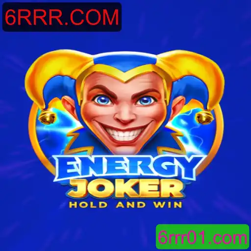 Explorando o Fascinante Mundo de EnergyJoker: Seu Guia Completo