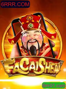 Descubra o Fascinante Mundo de FaCaiShenM: O Jogo Que Conquista Multidões