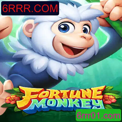 Explorando o Universo de FortuneMonkey: Um Mergulho nas Aventuras e Regras do Jogo
