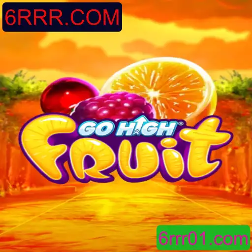 Descubra o Fascinante Mundo de GoHighFruit: O Jogo que Está Dominando a Cena