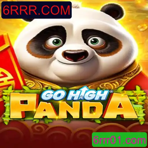 Descubra o Fascinante Mundo de GoHighPanda