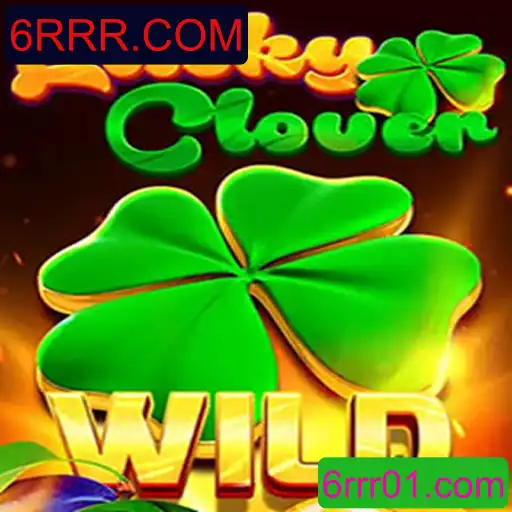 Descubra o Jogo Inovador LuckyClover: Regras e Introdução