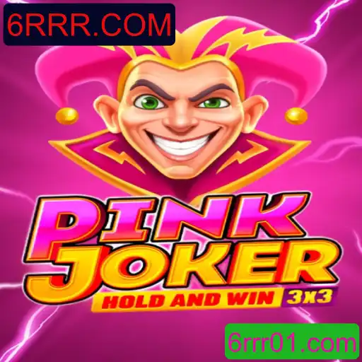 Explorando o Universo de Pinkjoker: O Jogo Revolucionário
