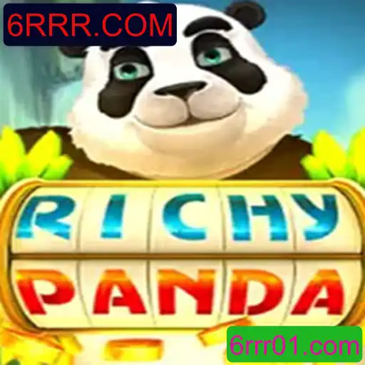 Explorando o Universo de RichyPanda: Um Mergulho nas Regras e Dinâmicas do Jogo