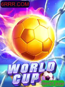 Explorando o Empolgante Mundo do Jogo WorldCup: Uma Análise das Regras e Estratégias